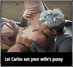 cvrmb_5